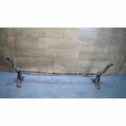 Barre stabilisatrice...