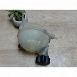 Vase d'expansion CITROEN C4...