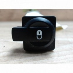 Bouton/Interrupteur CITROEN...