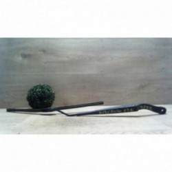 Bras essuie glace avant...