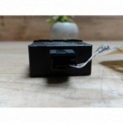 Bouton/Interrupteur CITROEN...