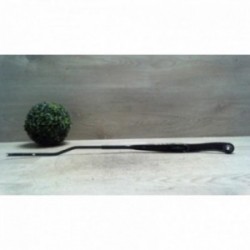 Bras essuie glace avant...