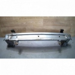 Renfort pare choc avant...