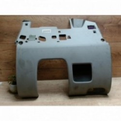 Divers AUDI A3 2 PHASE 1