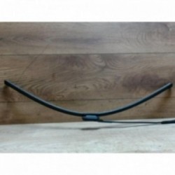 Bras essuie glace avant...