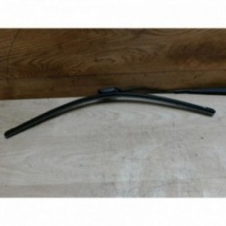 Bras essuie glace avant...