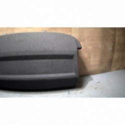 Plage arriere OPEL ASTRA H...