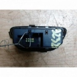 Bouton/Interrupteur CITROEN...