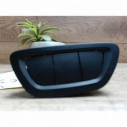 Divers CITROEN C5 2