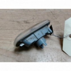 Optique avant secondaire...