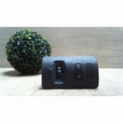 Commande de reglage hauteur...