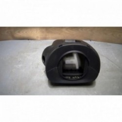 Coquille volant CITROEN C5 2