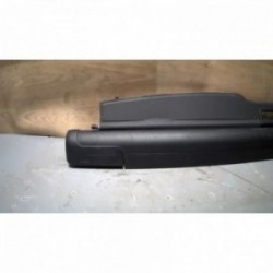 Plage arriere BMW SERIE 3...
