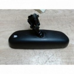 Retroviseur interieur...