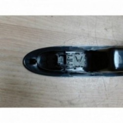 Bouton/Interrupteur CITROEN...