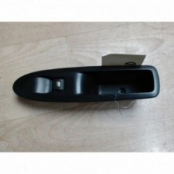 Bouton/Interrupteur CITROEN...