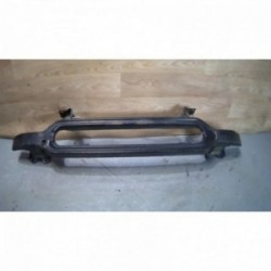 Renfort pare choc avant...