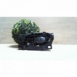 Poignee interieur arriere...