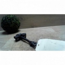 Tirant de porte arriere...
