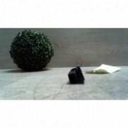 Eclairage de plaque SEAT...