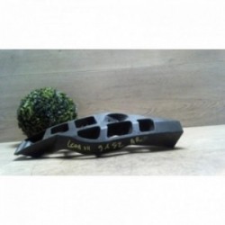 Support de pare chocs...