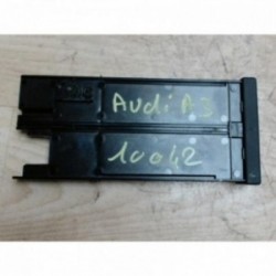 Divers AUDI A3 2 PHASE 1