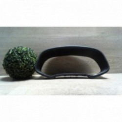 Casquette tableau de bord...