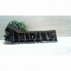 Support de pare chocs...