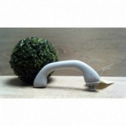 Poignee de maintien avant...