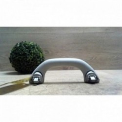 Poignee de maintien arriere...