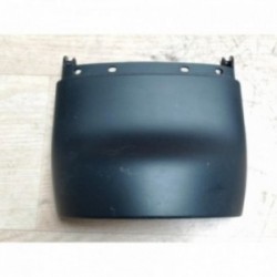 Coquille volant AUDI A3 2...