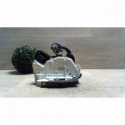Serrure avant droit SEAT...