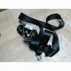 Ceinture arriere droit AUDI...