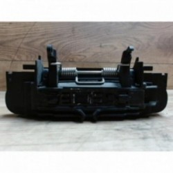 Poignee porte avant droit...