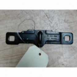 Divers AUDI A3 2 PHASE 1
