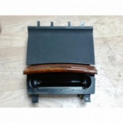 Cendrier AUDI A3 2 PHASE 1