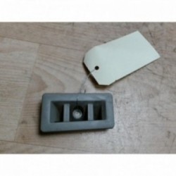 Divers AUDI A3 2 PHASE 1