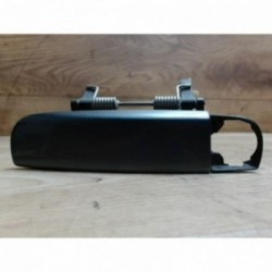 Poignee porte avant droit...