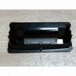 Cendrier AUDI A3 2 PHASE 1