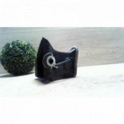 Aerateur tableau de bord...