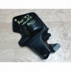 Coquille volant AUDI A3 2...