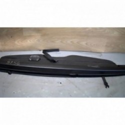 Plage arriere MAZDA 5 1...