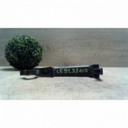 Poignee porte avant droit...