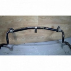 Barre stabilisatrice...