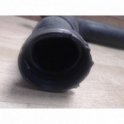 Conduite d'air CHEVROLET...