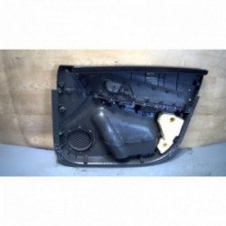 Panneau de porte avant...