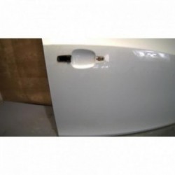 Porte avant droit CHEVROLET...