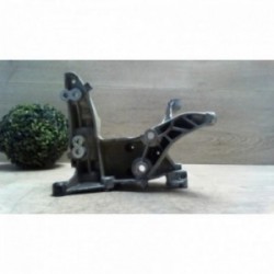 Support moteur PEUGEOT 407...