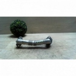 Conduite d'air PEUGEOT...