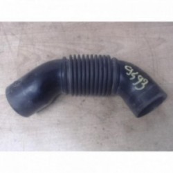 Conduite d'air PEUGEOT 207...